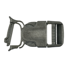 Side Release Easy Fit 25mm